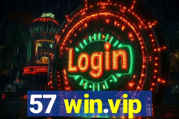 57 win.vip